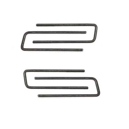 Fabtech Component For K1179 K1179M K1179DL K1180DL K1181M K1181DL K1182DL FTS755